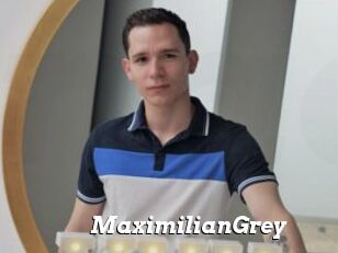 MaximilianGrey