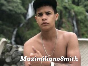 MaximilianoSmith