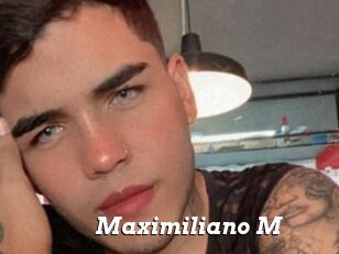 Maximiliano_M