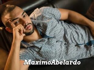 MaximoAbelardo