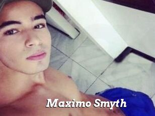 Maximo_Smyth