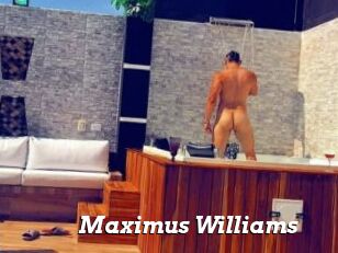 Maximus_Williams