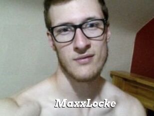 Maxx_Locke