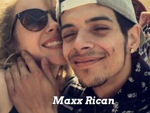 Maxx_Rican