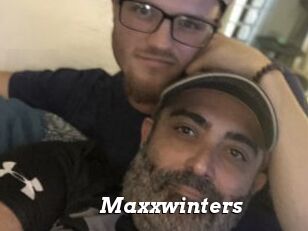 Maxxwinters