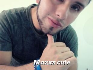 Maxxx_cute