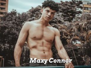 Maxy_Connor