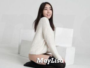 MayLisa