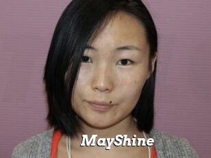 MayShine