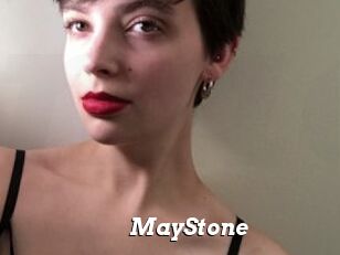 MayStone