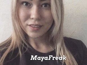 Maya_Freak