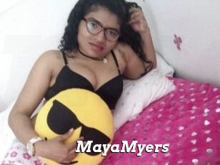 Maya_Myers