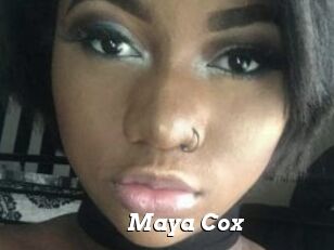 Maya_Cox