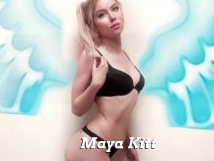 Maya_Kitt