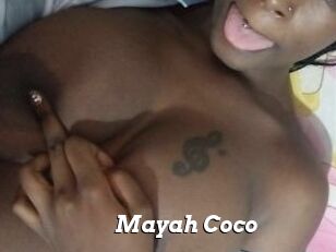 Mayah_Coco