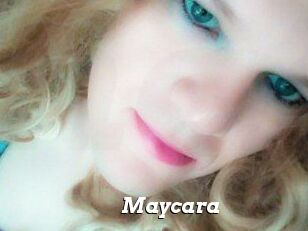 Maycara