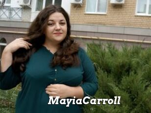 MayiaCarroll