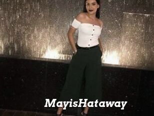 MayisHataway
