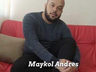 Maykol_Andres