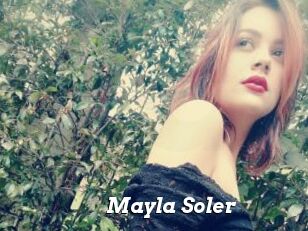 Mayla_Soler