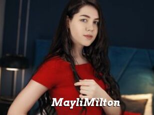 MayliMilton