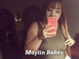 Maylin_Baker