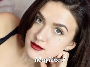 Mayline_8