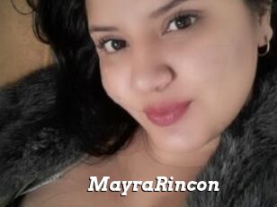 MayraRincon