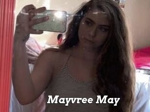 Mayvree_May