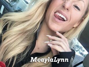 McaylaLynn