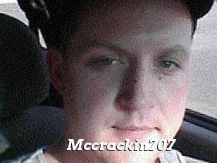 Mccrackin707