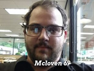 Mcloven_69