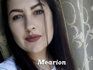 Mearion