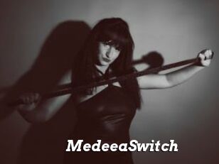 MedeeaSwitch