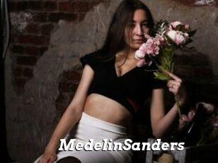 MedelinSanders