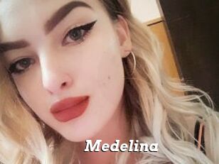 Medelina