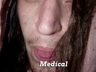 Medical