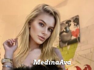 MedinaAva