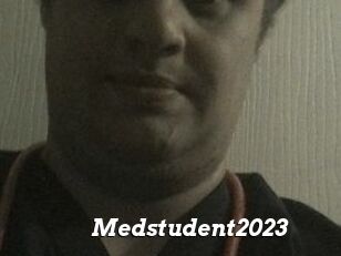 Medstudent2023