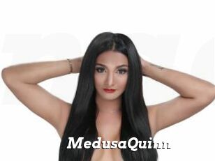 MedusaQuinn