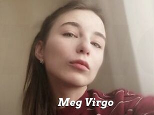 Meg_Virgo