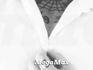 MegaMax