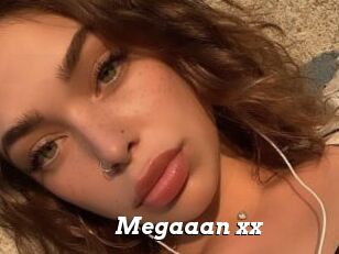 Megaaan_xx