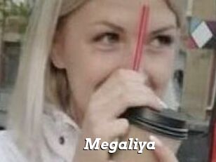 Megaliya