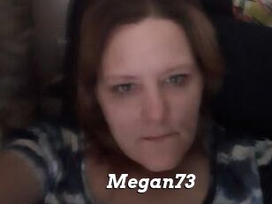 Megan73