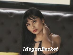 MeganBecket