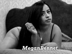 MeganBennet