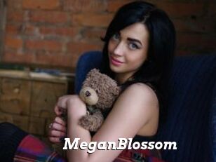 MeganBlossom