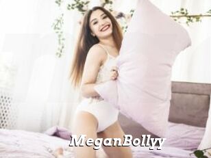 MeganBollyy