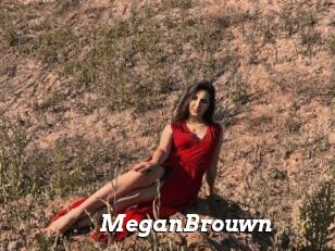 MeganBrouwn